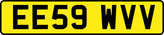 EE59WVV