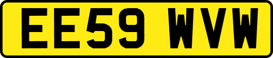 EE59WVW