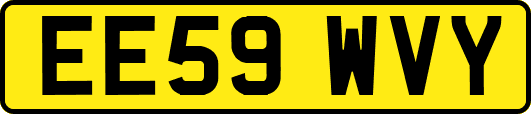 EE59WVY