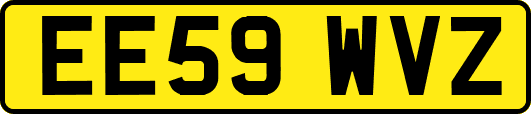 EE59WVZ