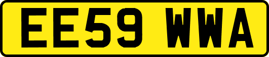 EE59WWA