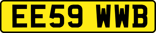EE59WWB