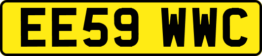 EE59WWC