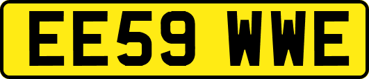 EE59WWE