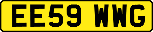 EE59WWG