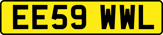 EE59WWL