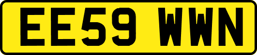 EE59WWN