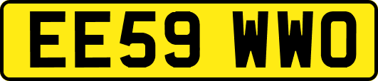 EE59WWO
