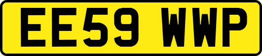 EE59WWP