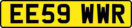 EE59WWR