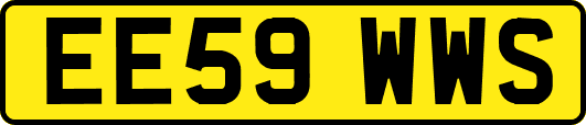 EE59WWS