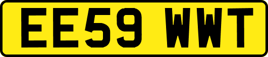 EE59WWT