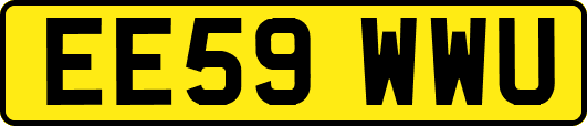 EE59WWU