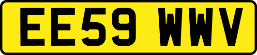 EE59WWV