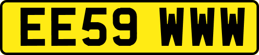 EE59WWW