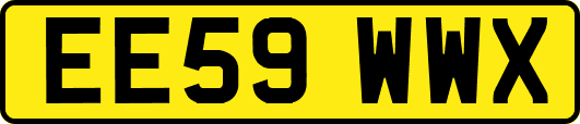 EE59WWX