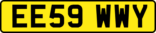 EE59WWY
