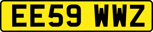 EE59WWZ