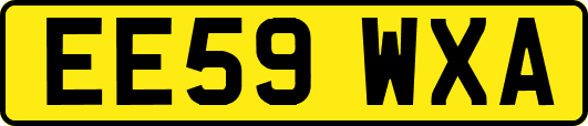 EE59WXA
