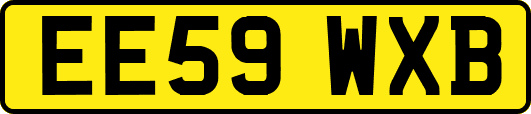 EE59WXB