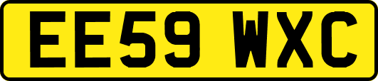 EE59WXC
