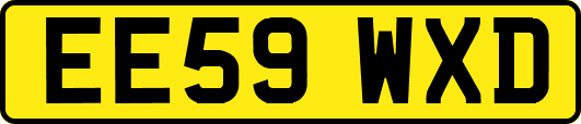 EE59WXD
