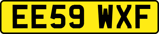 EE59WXF