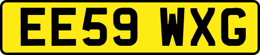 EE59WXG