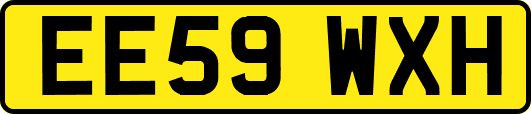 EE59WXH