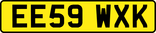 EE59WXK