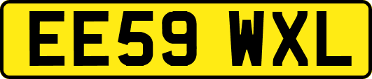 EE59WXL