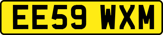 EE59WXM