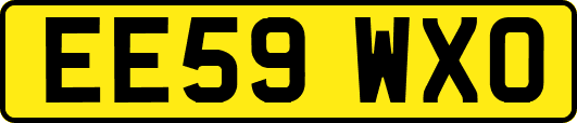 EE59WXO