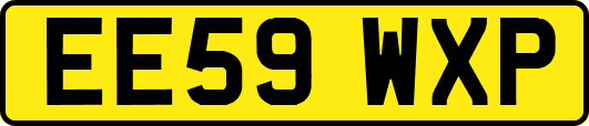 EE59WXP