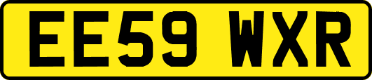 EE59WXR
