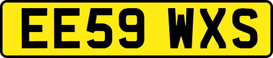 EE59WXS