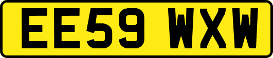 EE59WXW