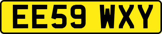 EE59WXY