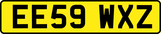 EE59WXZ