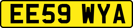 EE59WYA