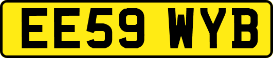 EE59WYB