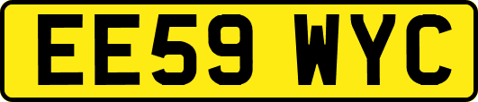 EE59WYC