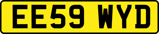 EE59WYD