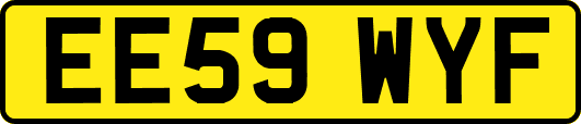 EE59WYF
