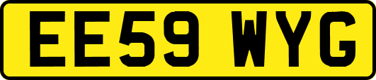 EE59WYG