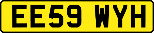 EE59WYH