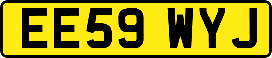 EE59WYJ