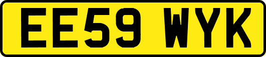 EE59WYK