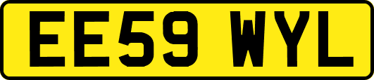 EE59WYL