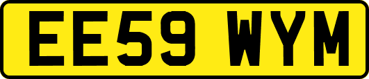 EE59WYM